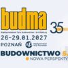 BUDMA: Budownictwo 5.0. Nowa perspektywa