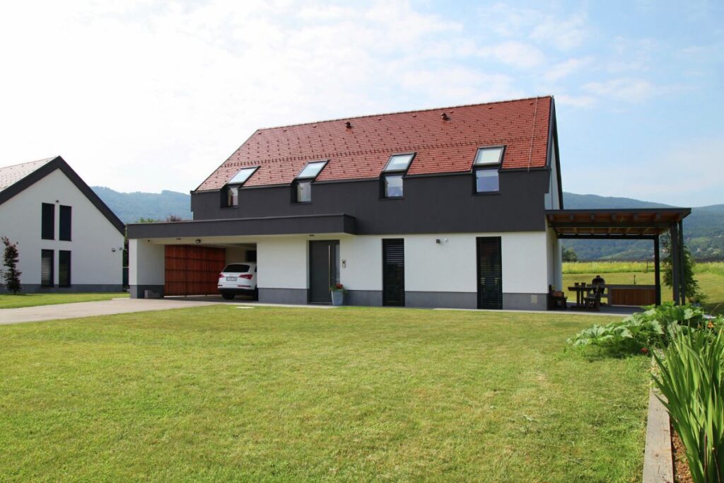 Velux