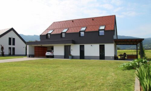 Velux