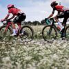 VELUX partnerem Tour de France 2026