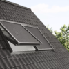 VELUX radzi: jak przygotować się na kolejną falę upałów?