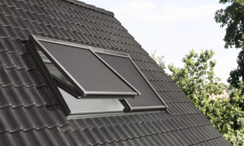 Velux