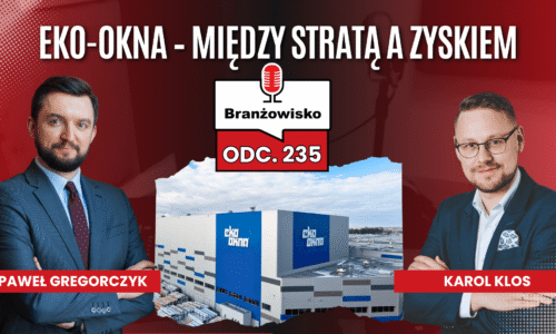Branżowisko 235