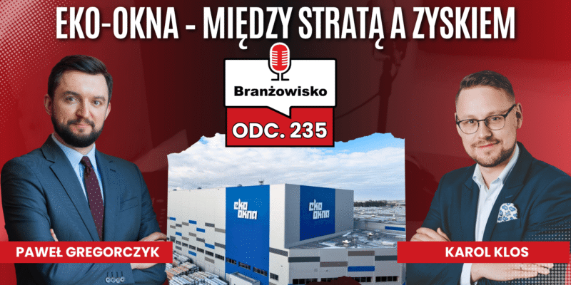 Branżowisko 235