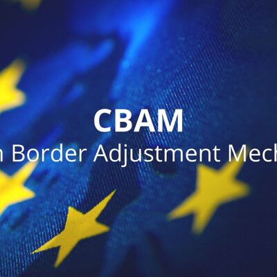 CBAM w 2026 roku – podatek od emisji na nowych zasadach