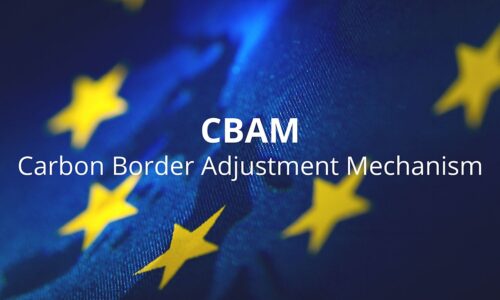 CBAM w 2026 roku – podatek od emisji na nowych zasadach