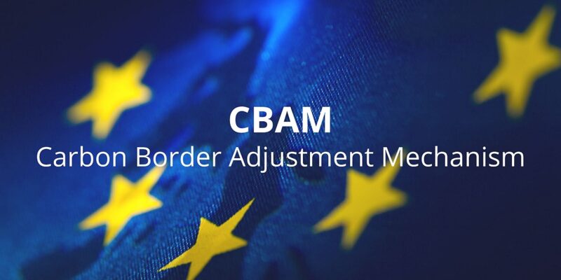 CBAM