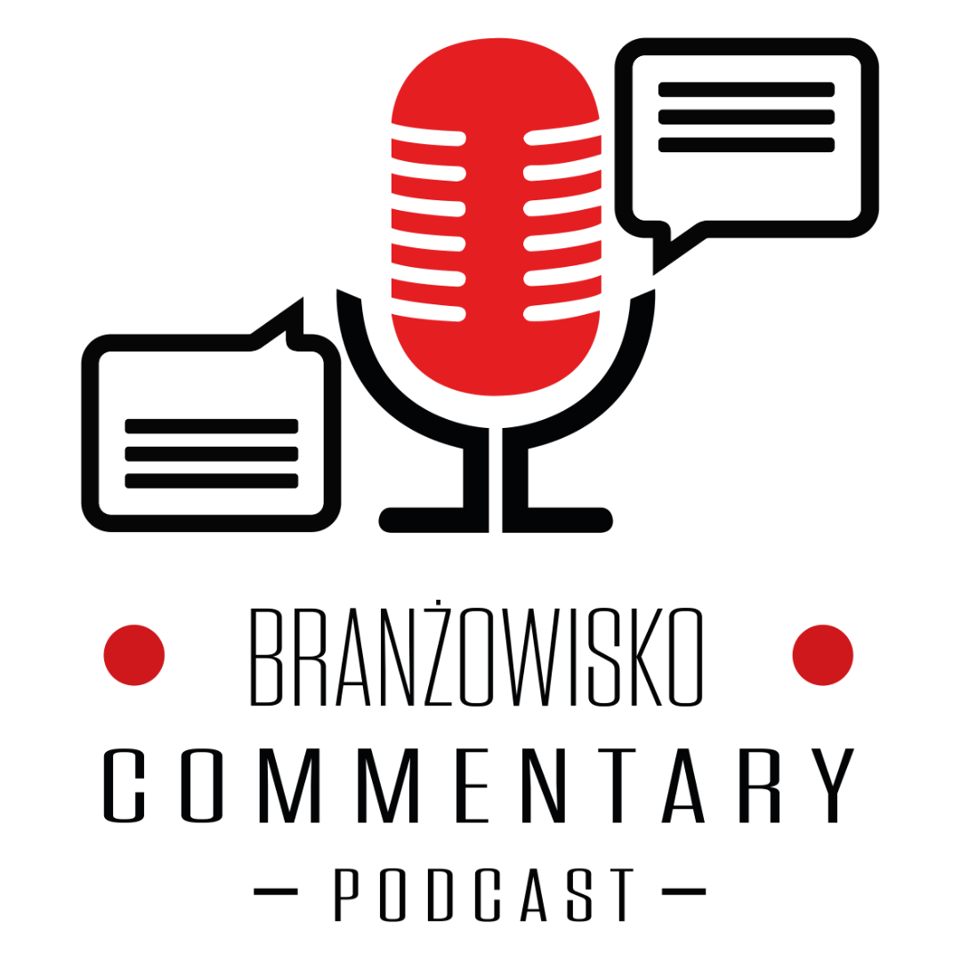 Branżowisko Commentary