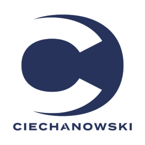 Ciechanowski Sp. z.o.o.