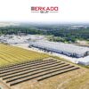 ERKADO