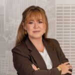 Ewelina Timler Eko-Okna