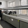Phantomatic M3 od R&D TECH zwiększa możliwości Grass Hopper