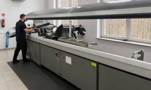 R&D Tech