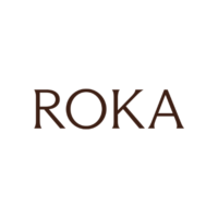 ROKA Robert Karasek