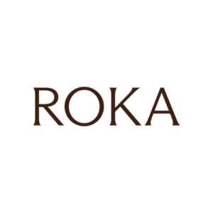 ROKA Robert Karasek