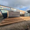 TechTinyHouse