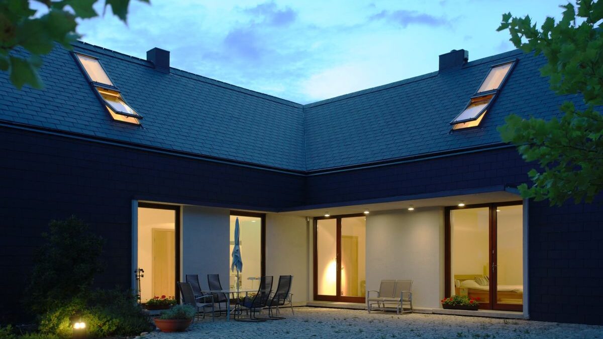 Velux