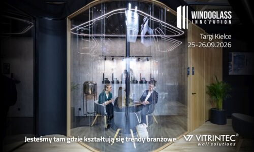 Vitrintec