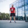 SAINT-GOBAIN GLASS i parametry dla nowych standardów
