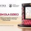 Drutex