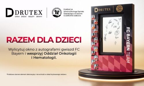 Drutex
