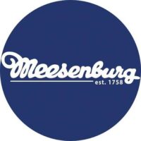 Messenburg
