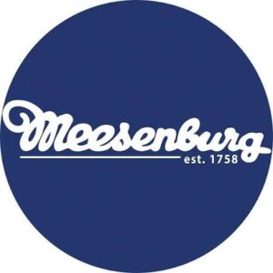 Messenburg