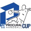 PROCURAL Handball Cup po raz drugi