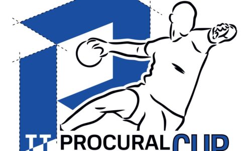 PROCURAL Handball Cup