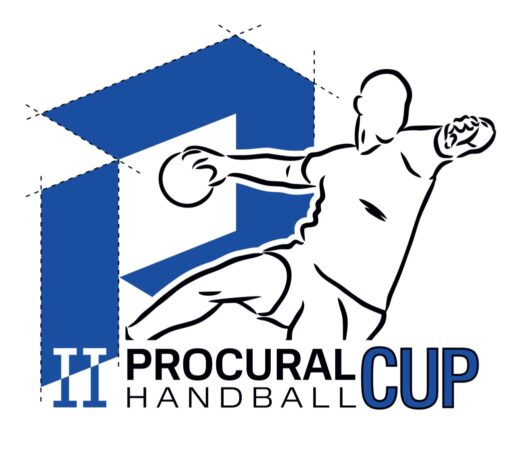 PROCURAL Handball Cup
