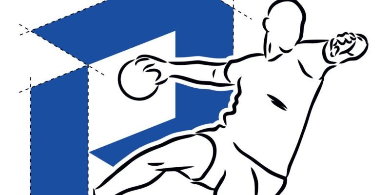 PROCURAL Handball Cup