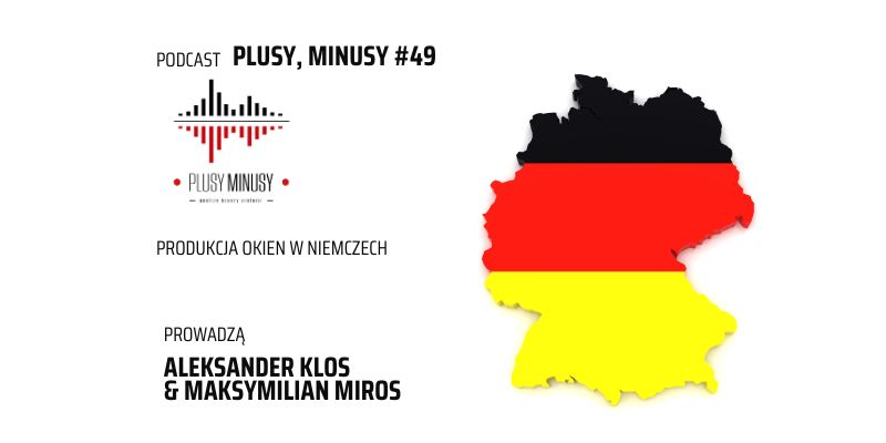 okładka plusy minusy 49