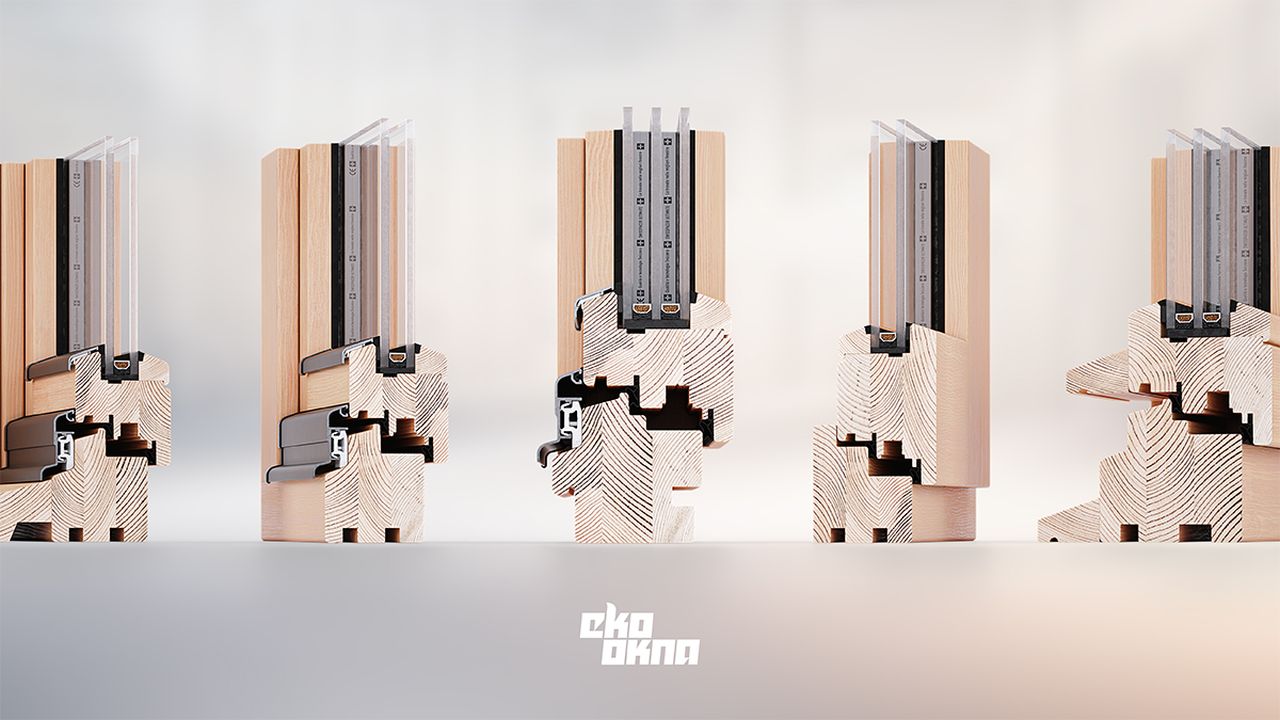 stolarka drewniana Eko-Okna_2
