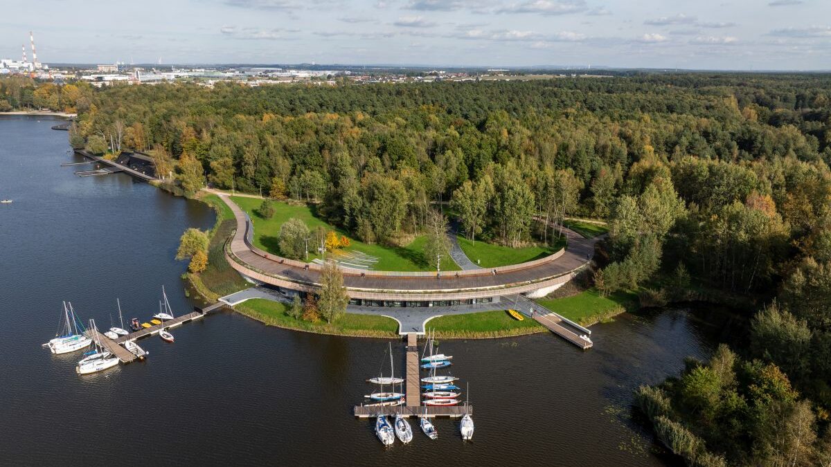 WIŚNIOWSKI