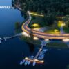 WIŚNIOWSKI: dobrze zaprojektowany odpoczynek