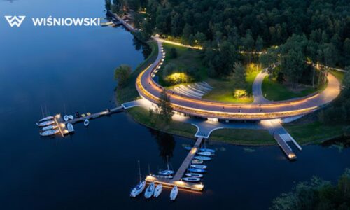 Wiśniowski