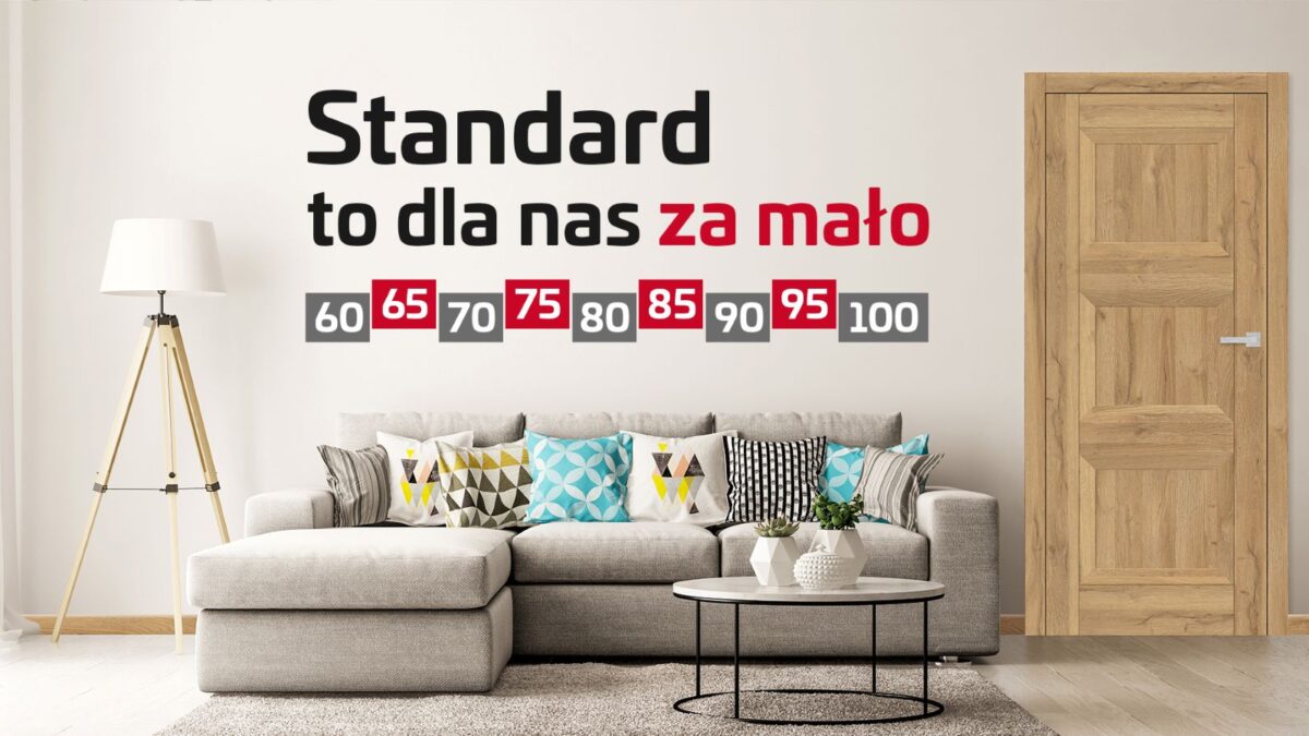 ERKADO drzwi 2