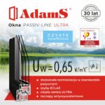 ADAMS