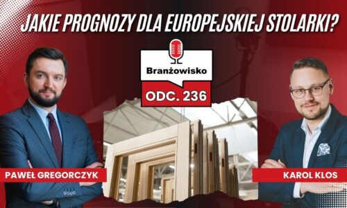 Branżowisko #236