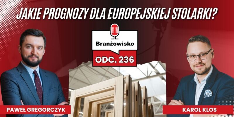 Branżowisko #236