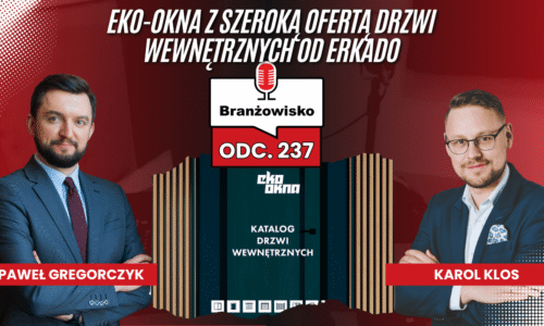 Branżowisko #237