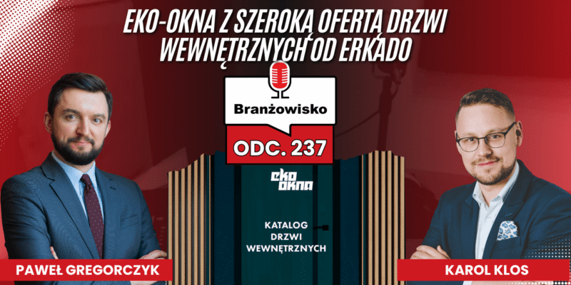 Branżowisko #237