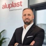 Claudius Constantin Apostol Aluplast