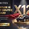 Drutex