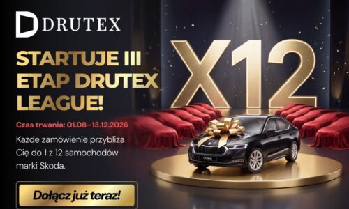 Drutex