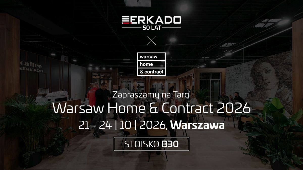 ERKADO