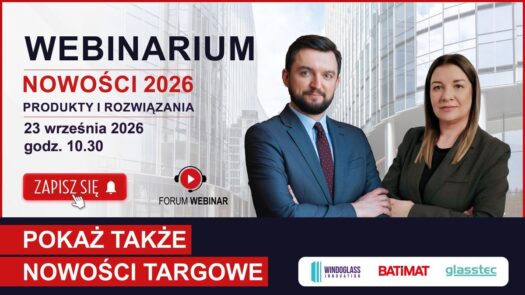 Forum Webinar