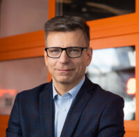 Grzegorz Ratajczak