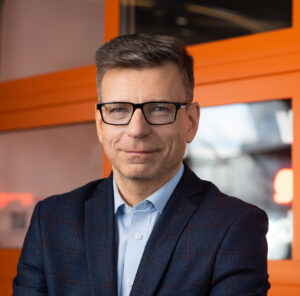 Grzegorz Ratajczak