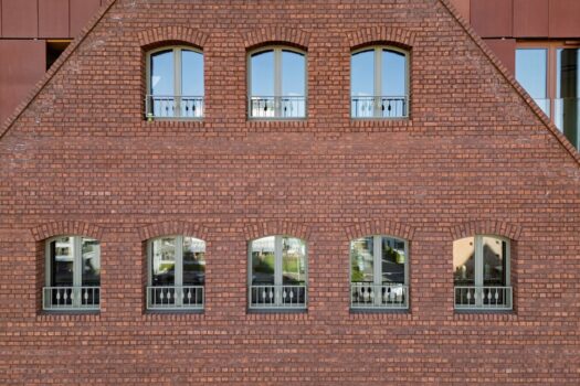 Roto Gdańsk Granaria II _4